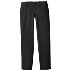 mens pants size 30x34