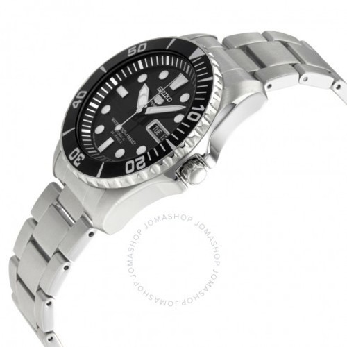 seiko 38mm mens watches