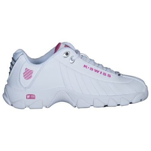 k swiss st329 cmf women's