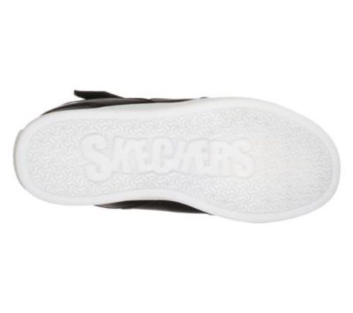 skechers merrox