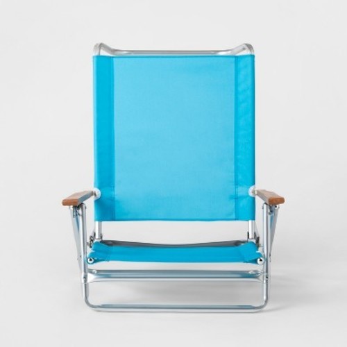 sun squad beach chair