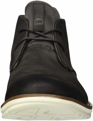 kenneth cole reaction men's casino chukka boots