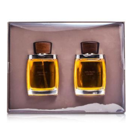 vera wang men's cologne gift set