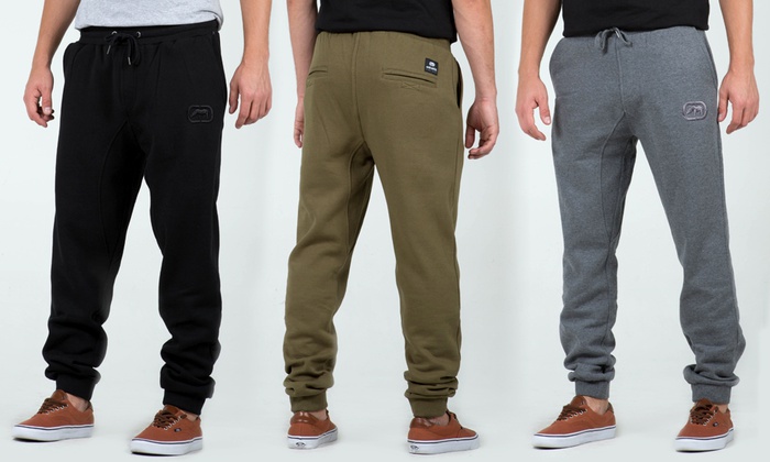 Ecko unltd jogger jeans Clearance