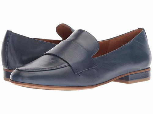 franco sarto kip loafers