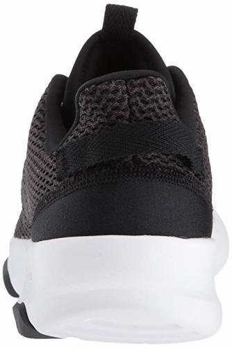 men's cloudfoam racer tr sneaker