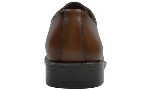joseph abboud chukka boots