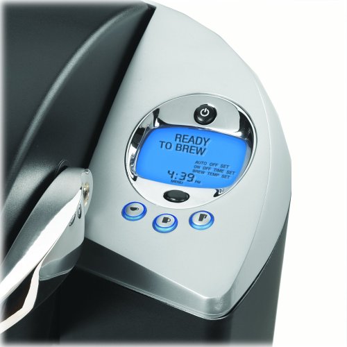 keurig special edition brewer Keurig k60 / k65 special edition review.