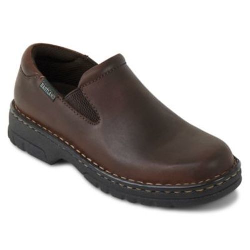 eastland newport women's shoes