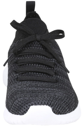 skechers women's ultra flex statements sneaker