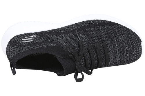 women's skechers size 8.5