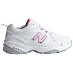 new balance 608v4 cross trainer