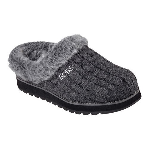 ice angel slippers
