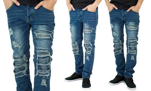 acne garment dyed sweatshirt black