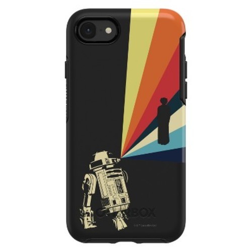 iphone 8 star wars case iphone 8 star wars case