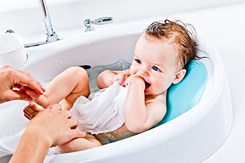 4moms infant bath tub