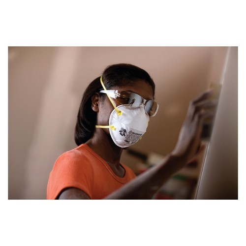 3m mask 2 pack 3m mask 2 pack