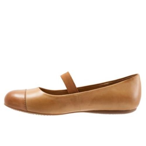 softwalk mary jane shoes