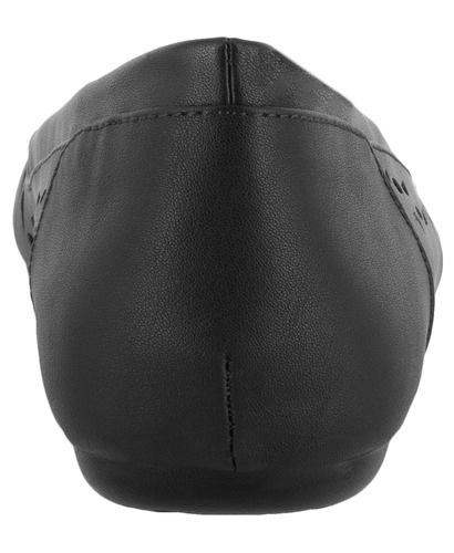 easy street bridget women's ballet flats