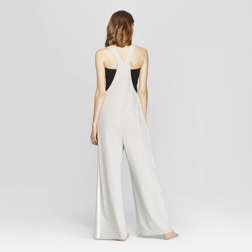 colsie jumpsuit