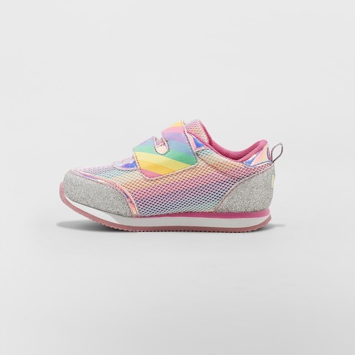 my little pony shoes size 12