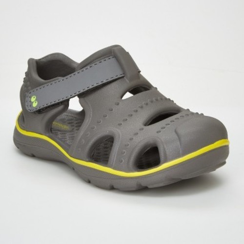 stride rite surprize sandals