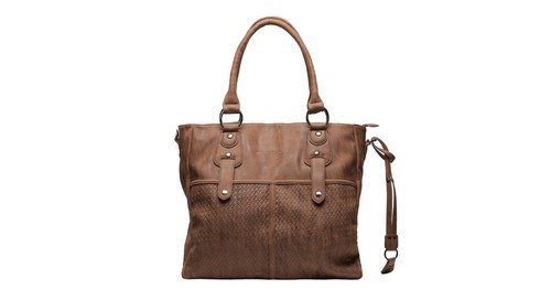 little company diaper bag