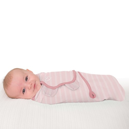swaddleme 2 pack