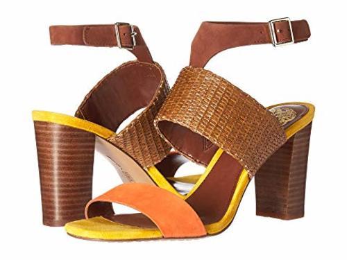vince camuto warma