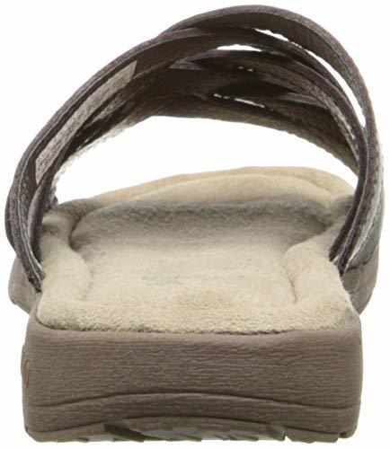 eastland hazel sandals
