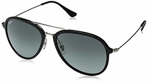 black ray ban aviators womens polarized black ray ban aviators womens polarized