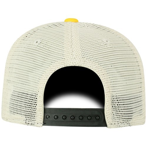 iowa hawkeye baseball team hat
