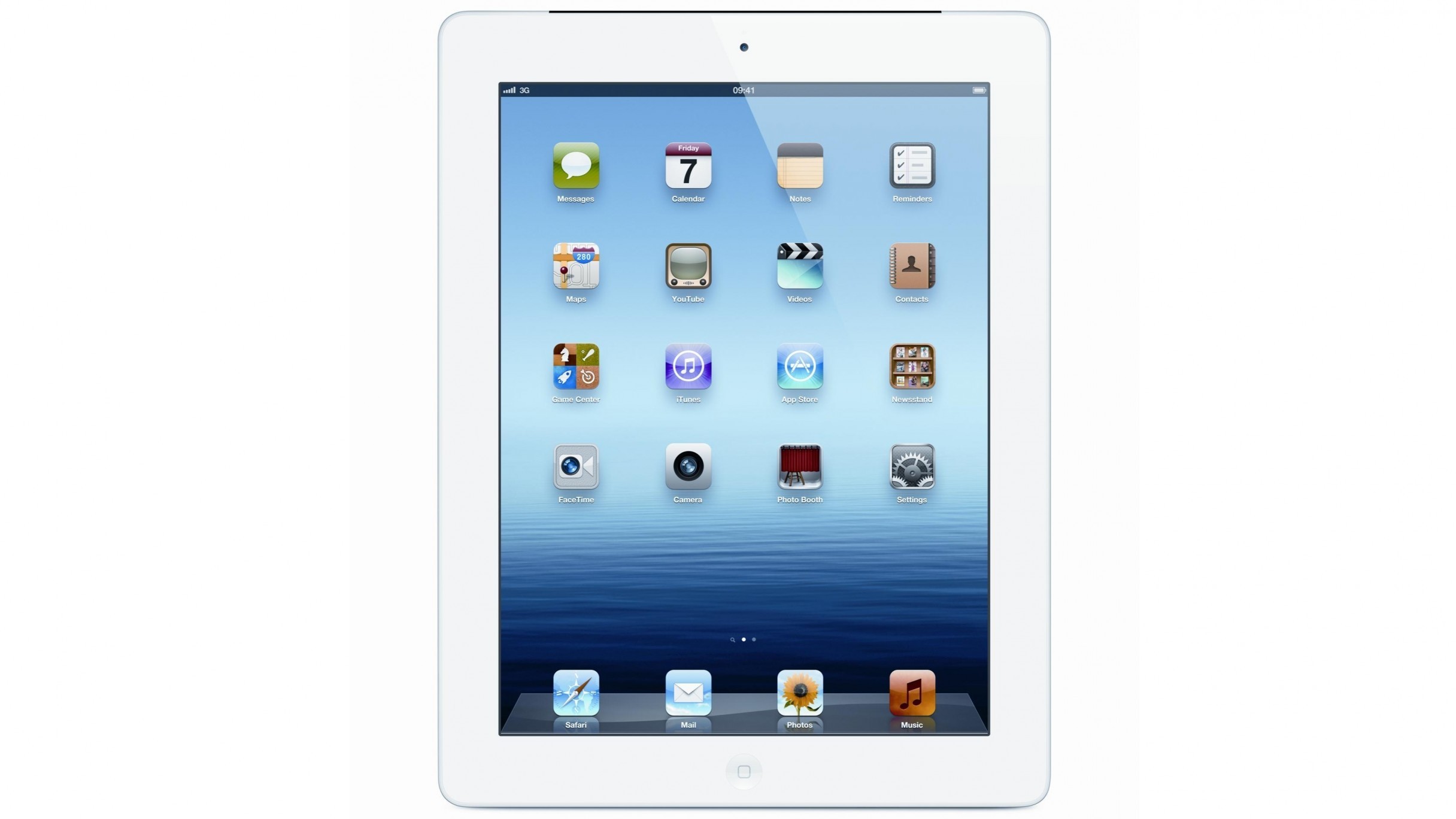 apple ipad 4 9 7 tablet 16gb wi fi verizon 4g white md949ll a d