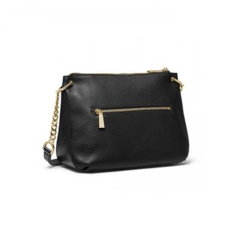 michael kors vegan bags