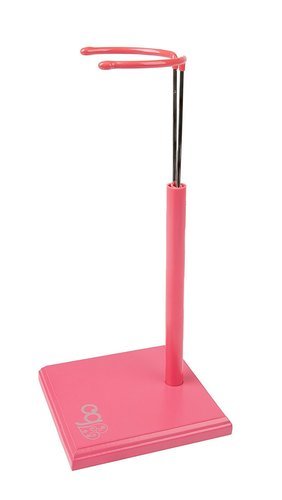 our generation doll stand