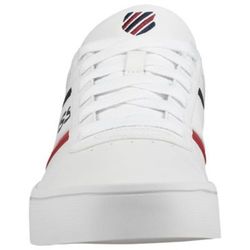 k swiss court lite spellout