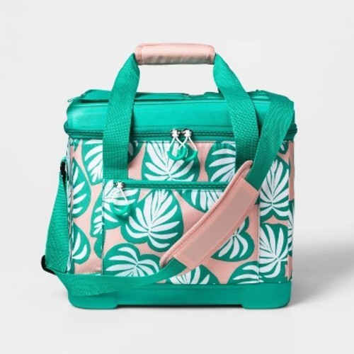 sun squad 24 can cooler