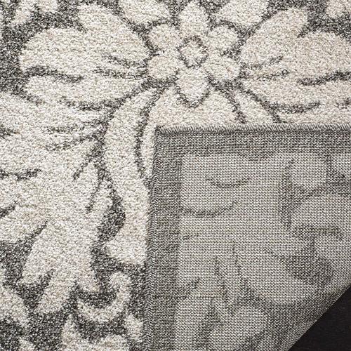 Safavieh Amherst Fl Medallion Area Rug Dark Gray Beige Size 4 X6 Check Back Soon Blinq - Dark Gray And Beige Area Rug Safavieh Amherst Fl Medallion Area Rug Dark Gray Beige Size 4 X6 Check Back Soon Blinq - Dark Gray And Beige Area Rug