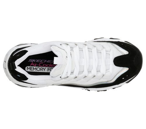 skechers women's sport