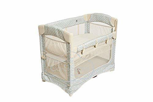 babyco bassinet
