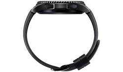 samsung gear s3 frontier international version