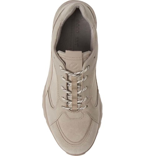 ecco men's st1 trend sneaker