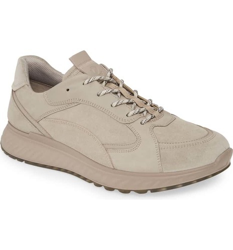 ecco men's st1 trend sneaker