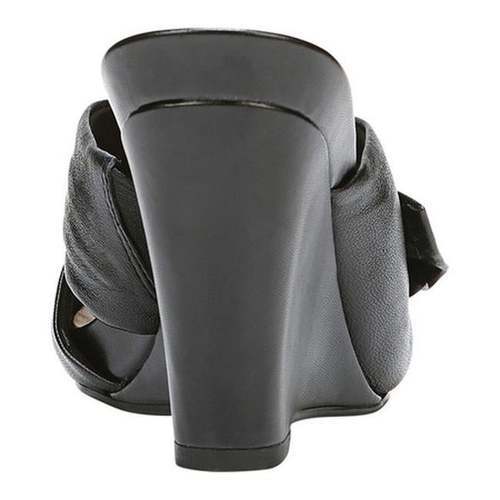 naturalizer breanna wedge sandals