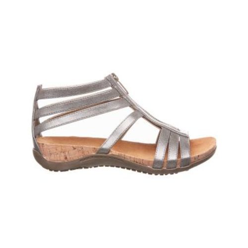 bearpaw gladiator sandals