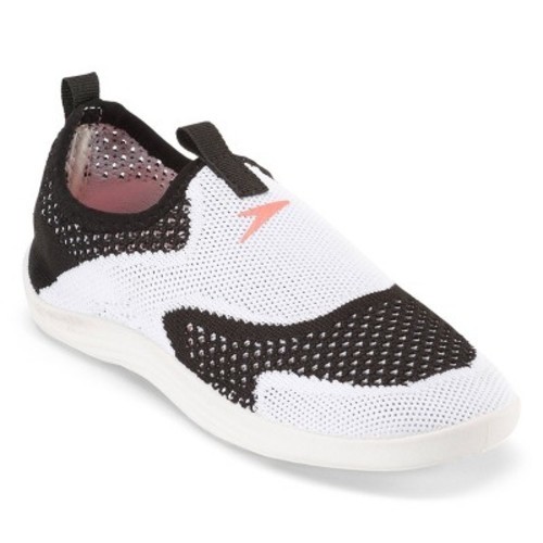 speedo junior water shoes