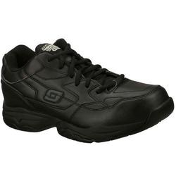 skechers size 13