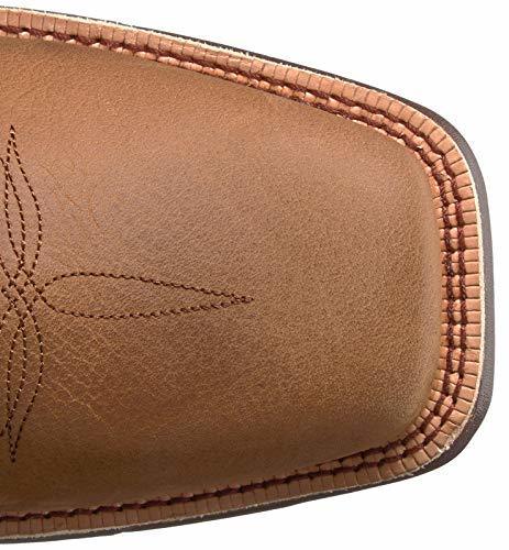 rocky lt roper western boot