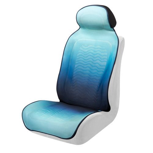 type s waterproof seat protector