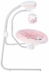 fisher price blush safari